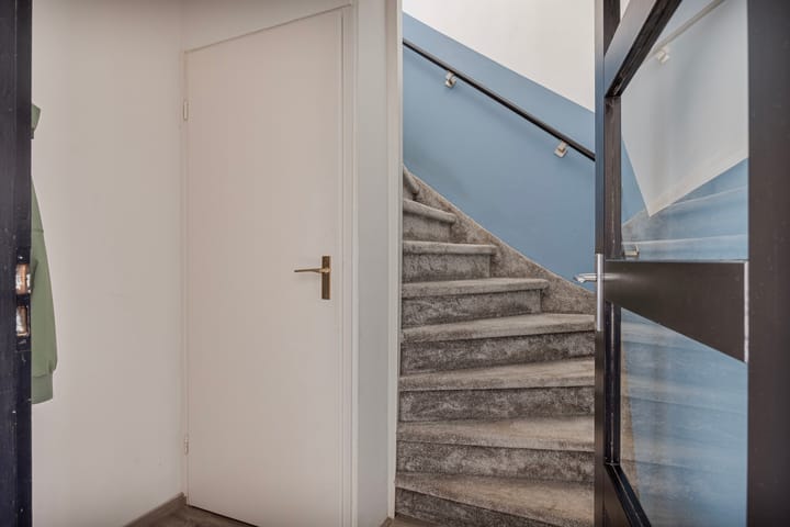 Foto 31 van Peppelhof 15