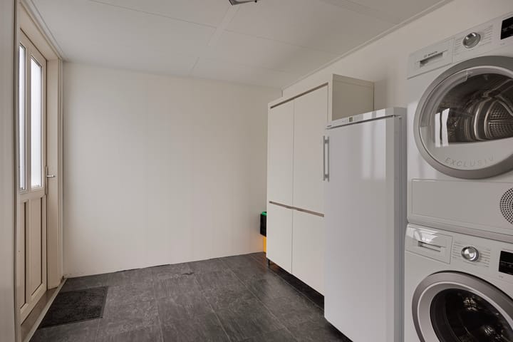 Foto 32 van Peppelhof 15