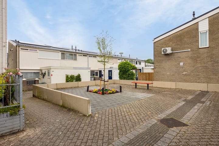 Foto 33 van Peppelhof 15