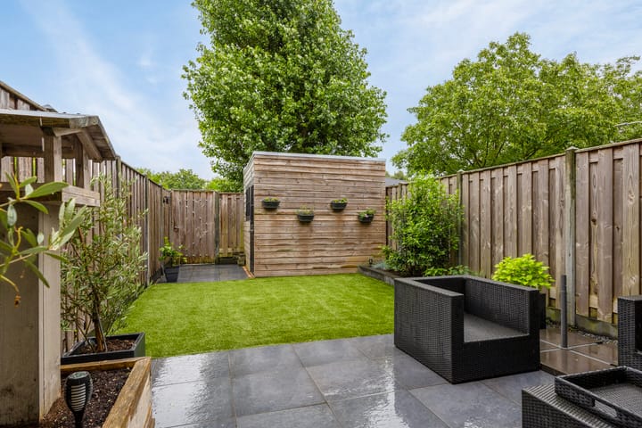 Foto 34 van Peppelhof 15