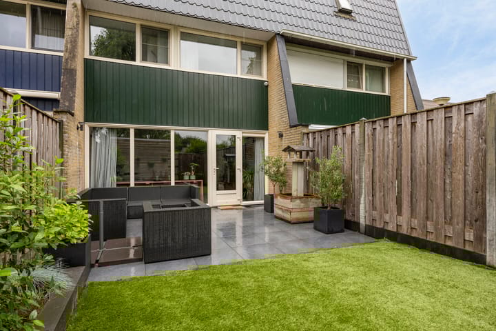 Foto 36 van Peppelhof 15