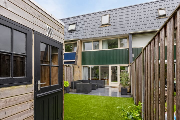 Foto 37 van Peppelhof 15