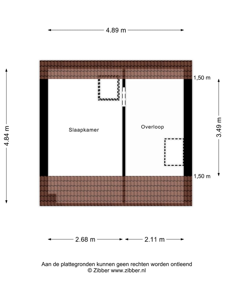 Foto 41 van Peppelhof 15
