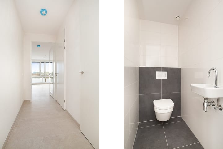 Foto 12 van Ketelkade 86