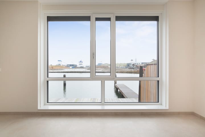 Foto 16 van Ketelkade 86