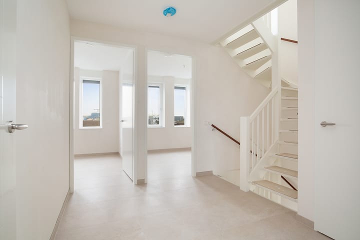 Foto 23 van Ketelkade 86