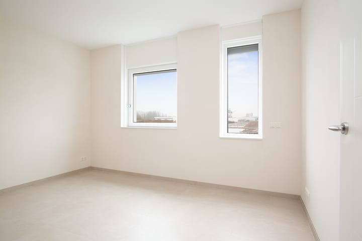 Foto 24 van Ketelkade 86