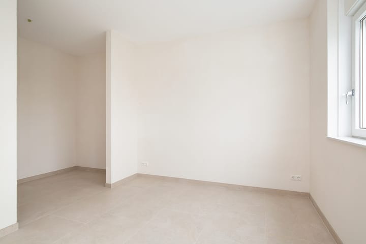 Foto 25 van Ketelkade 86