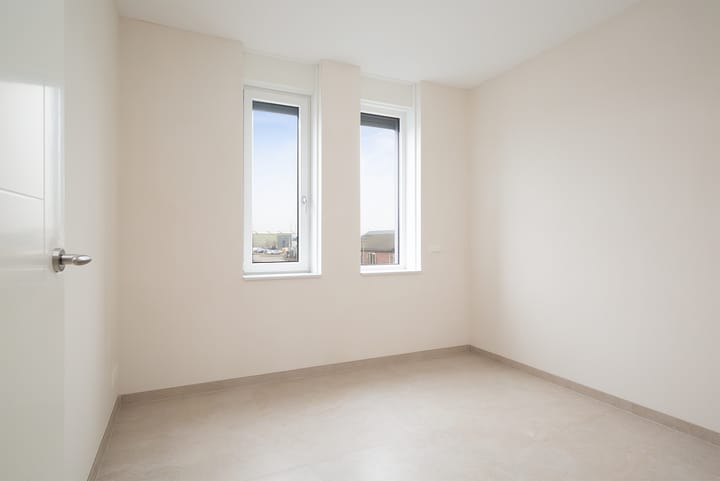 Foto 26 van Ketelkade 86