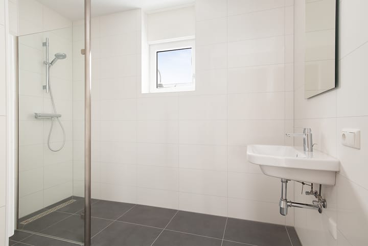 Foto 27 van Ketelkade 86