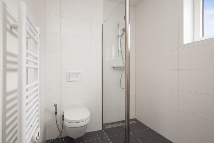 Foto 28 van Ketelkade 86