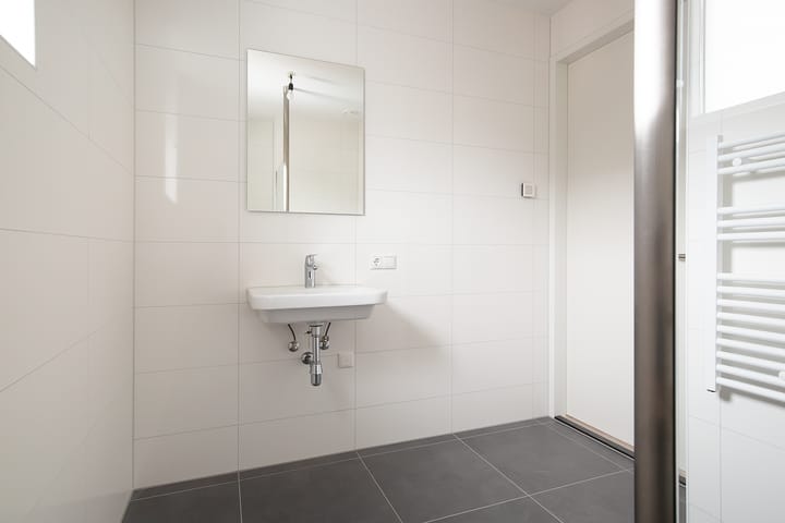 Foto 29 van Ketelkade 86