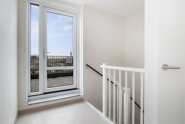 Foto 30 van Ketelkade 86