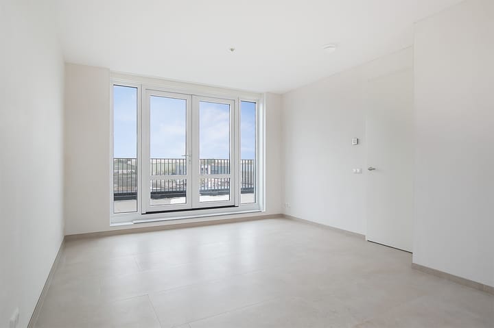 Foto 31 van Ketelkade 86