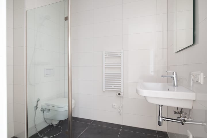 Foto 32 van Ketelkade 86