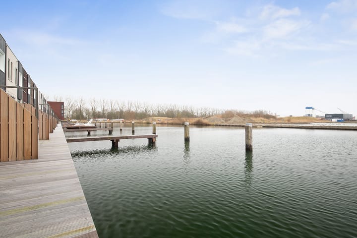 Foto 7 van Ketelkade 86