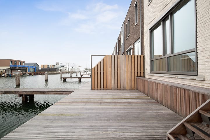 Foto 35 van Ketelkade 86