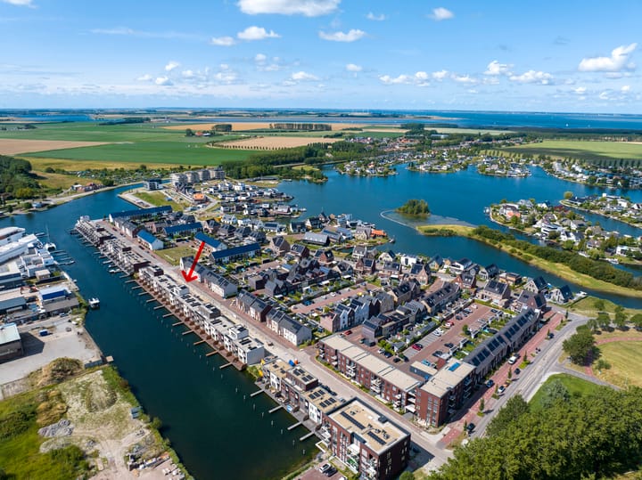 Foto 38 van Ketelkade 86