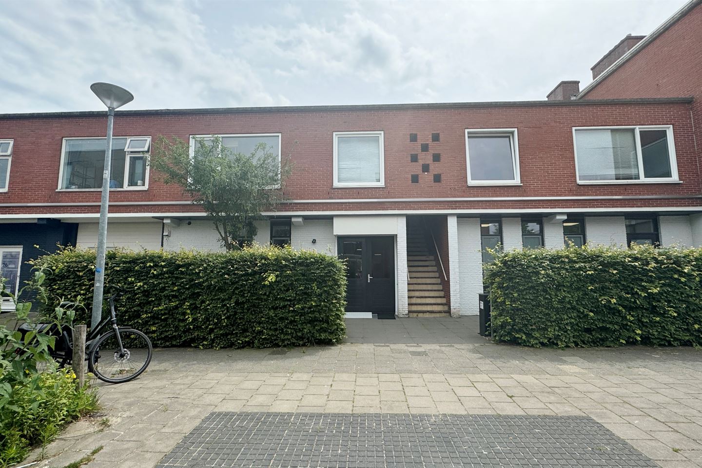 Bekijk foto 1 van Paulus Potterstraat 28