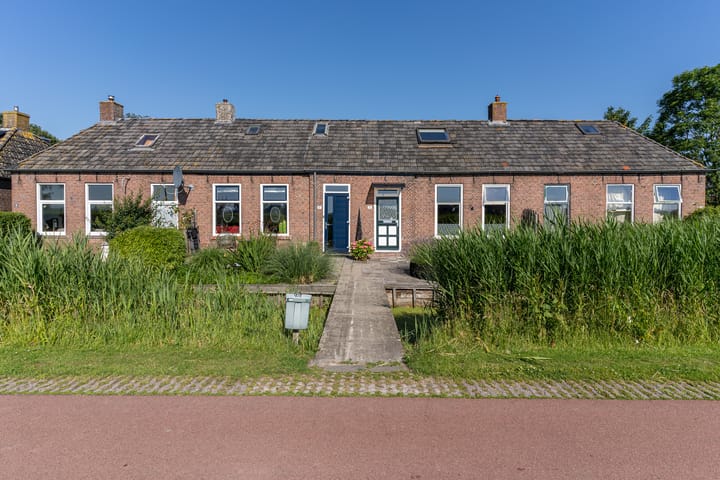 Foto 2 van Bartlehiem 55