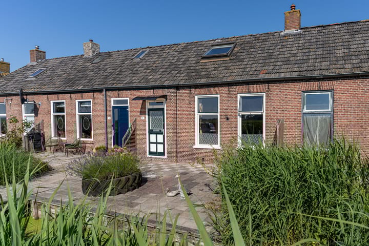 Foto 3 van Bartlehiem 55