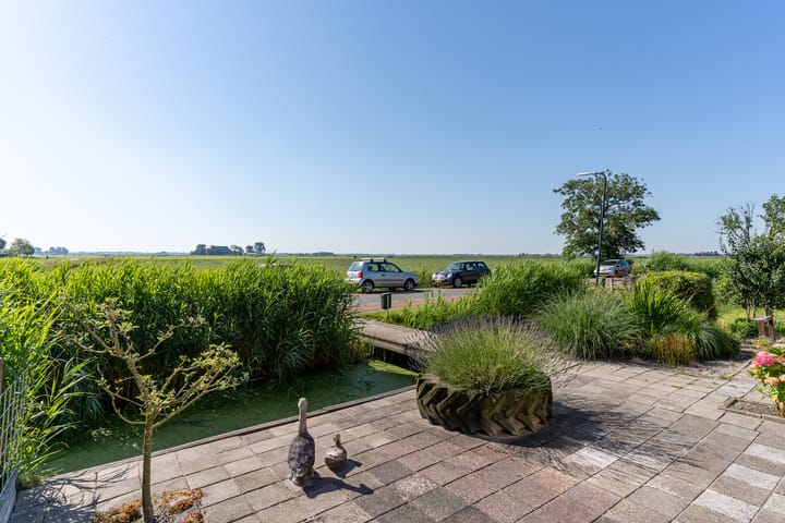 Foto 5 van Bartlehiem 55