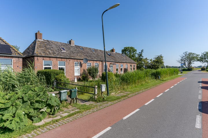 Foto 6 van Bartlehiem 55