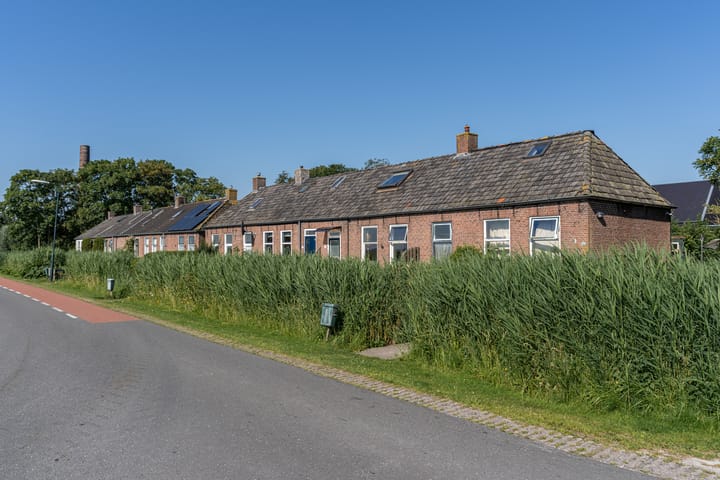 Foto 7 van Bartlehiem 55