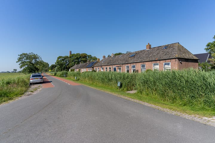 Foto 8 van Bartlehiem 55