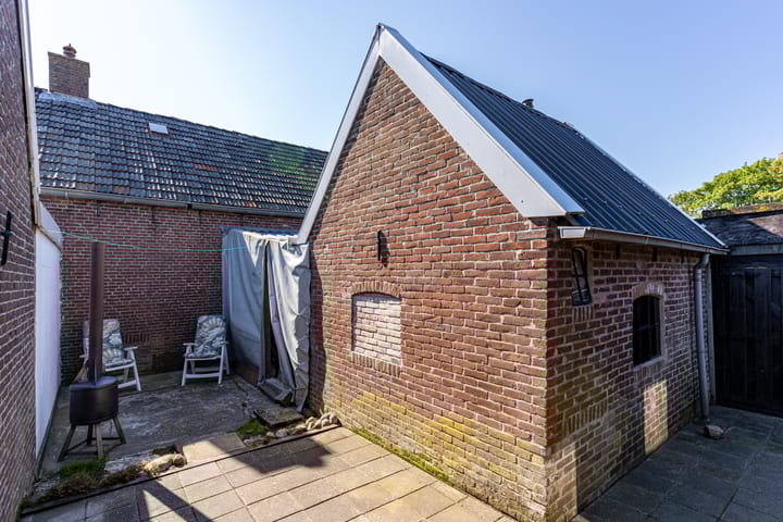 Foto 9 van Bartlehiem 55