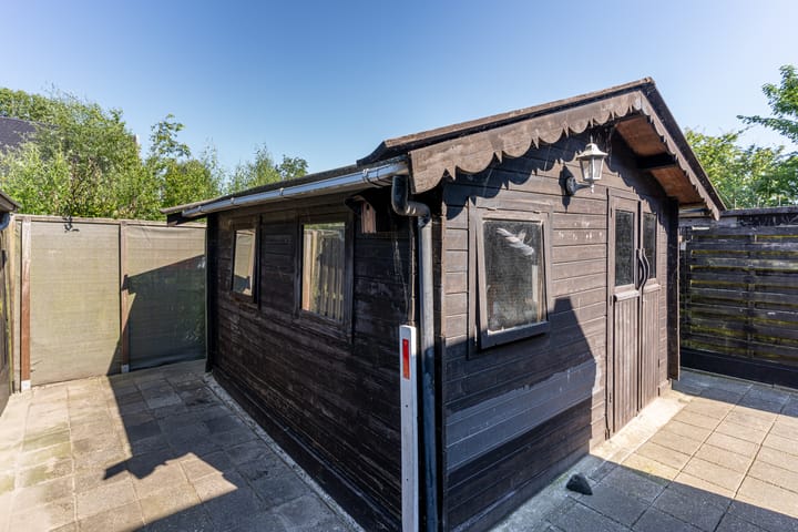 Foto 11 van Bartlehiem 55