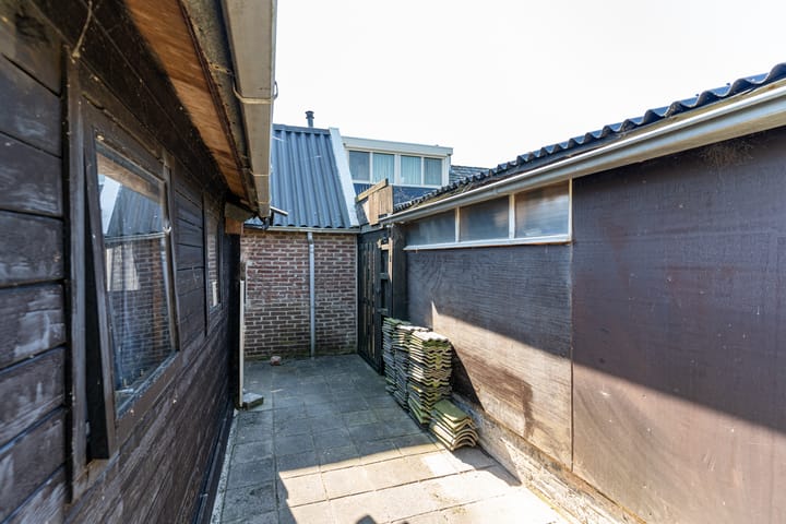 Foto 12 van Bartlehiem 55