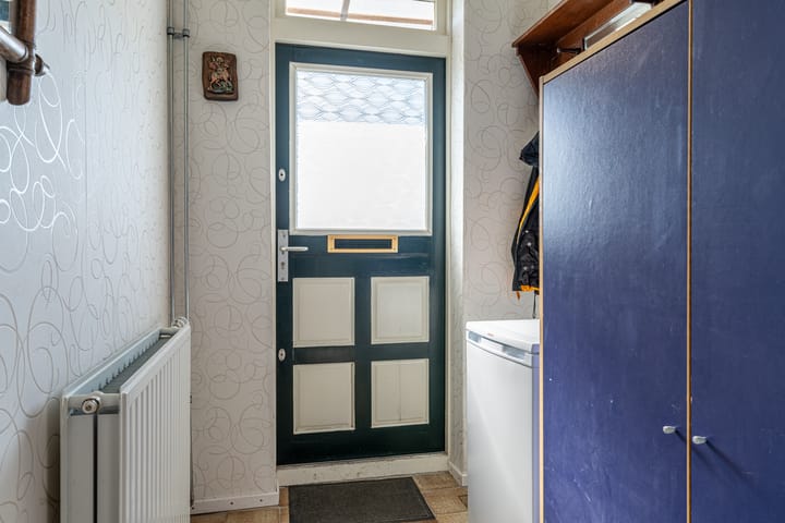 Foto 14 van Bartlehiem 55