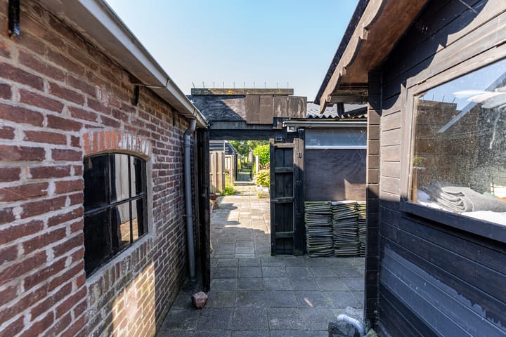 Foto 13 van Bartlehiem 55