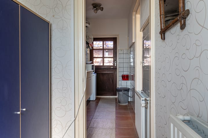 Foto 15 van Bartlehiem 55