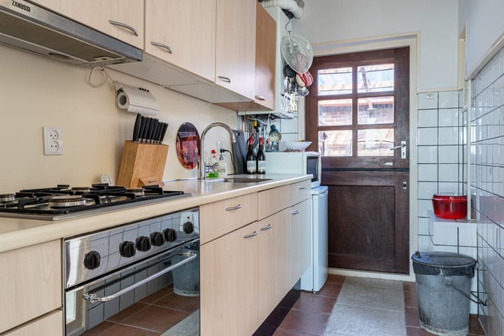 Foto 16 van Bartlehiem 55