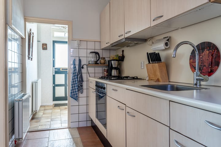 Foto 17 van Bartlehiem 55