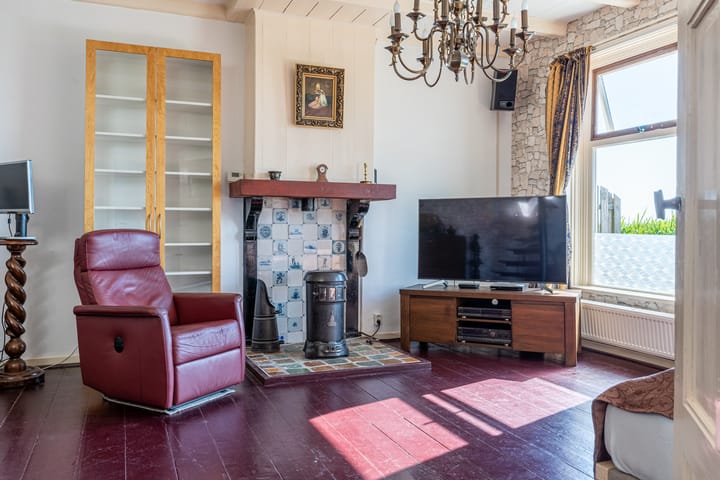 Foto 18 van Bartlehiem 55