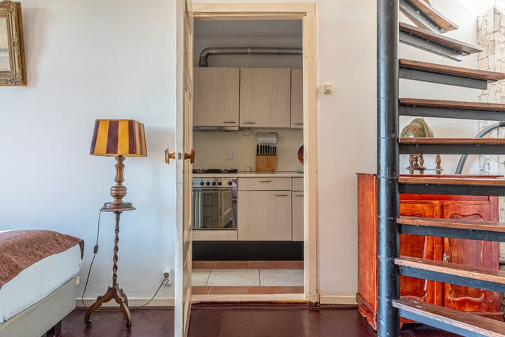 Foto 19 van Bartlehiem 55