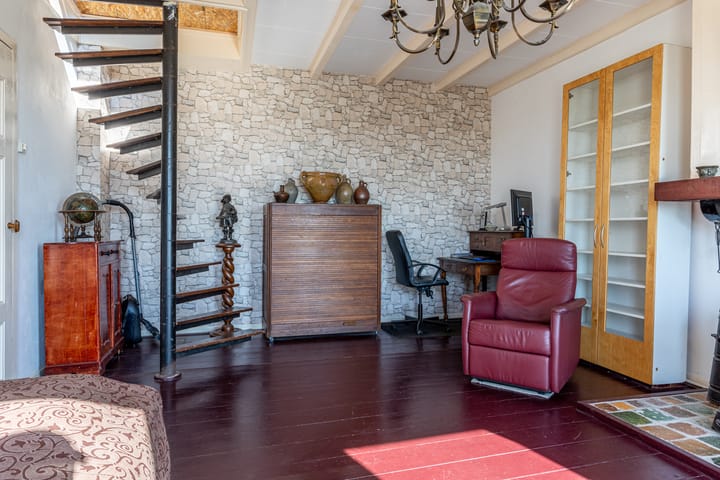 Foto 21 van Bartlehiem 55