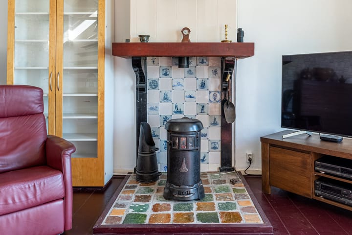 Foto 22 van Bartlehiem 55