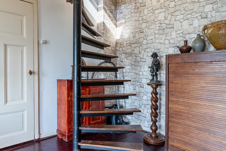 Foto 23 van Bartlehiem 55