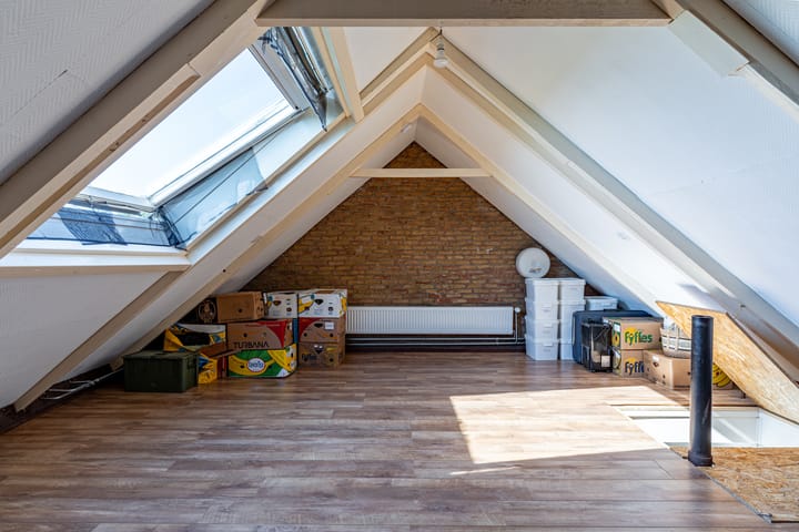 Foto 24 van Bartlehiem 55