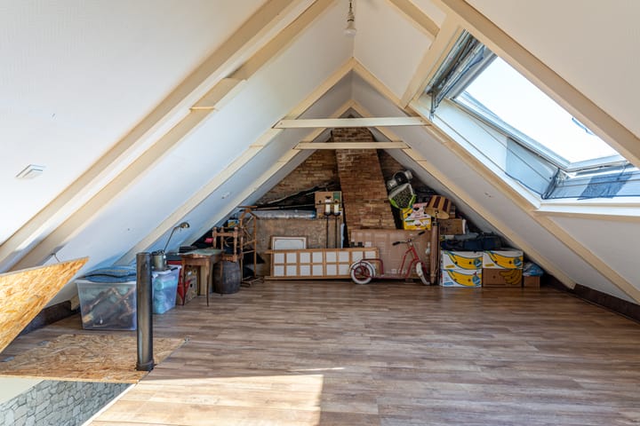 Foto 25 van Bartlehiem 55