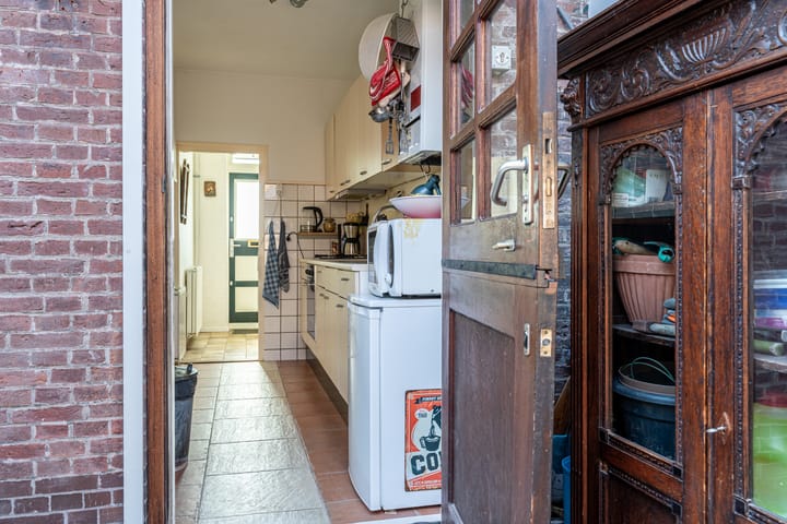 Foto 26 van Bartlehiem 55