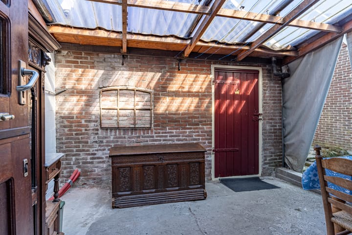 Foto 27 van Bartlehiem 55