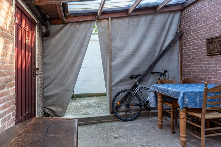 Foto 28 van Bartlehiem 55