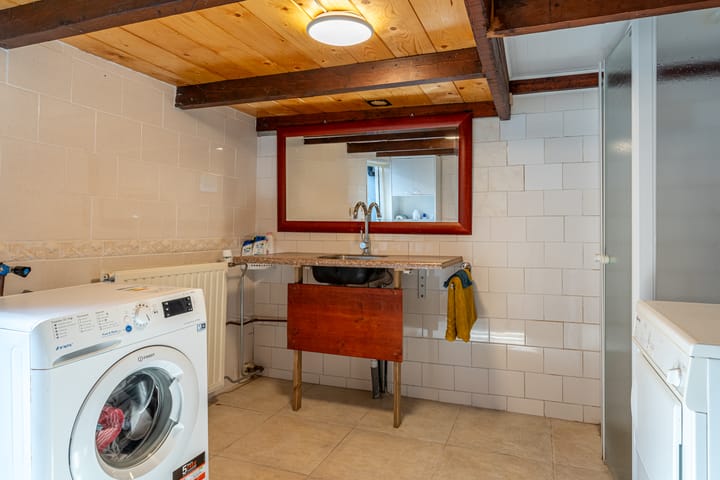 Foto 30 van Bartlehiem 55