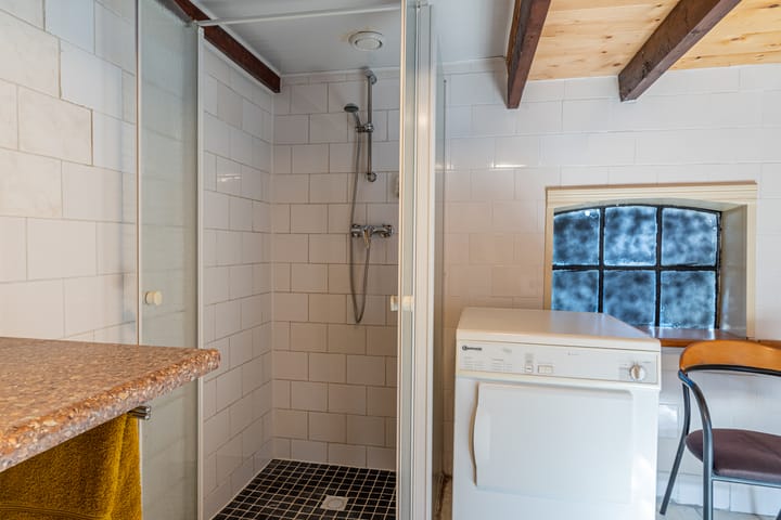 Foto 31 van Bartlehiem 55