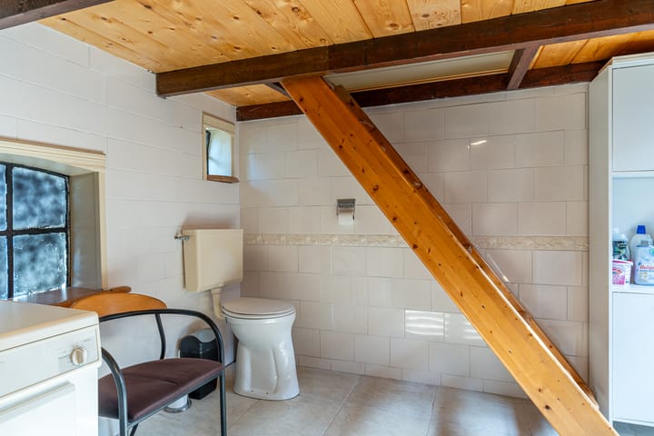 Foto 32 van Bartlehiem 55